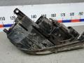 фара левая Volkswagen Tiguan 1 поколение 2009, 2.0 л., дизель, МКПП, внедорожник 5 дв., 5N2941031K - фото №6