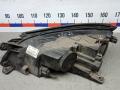 фара правая Volkswagen Tiguan 1 поколение 2009, 2.0 л., дизель, МКПП, внедорожник 5 дв., 5N2941032K - фото №3