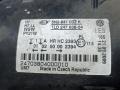 фара правая Volkswagen Tiguan 1 поколение 2009, 2.0 л., дизель, МКПП, внедорожник 5 дв., 5N2941032K - фото №4