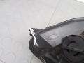 фара правая Renault Scenic 3 поколение 2010, 1.5 л., дизель, МКПП, минивэн - фото №6