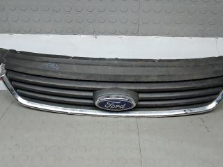 решетка радиатора Ford Kuga 1 поколение 2010, 2.0 л., TDCi 4x4, дизель, МКПП, внедорожник 5 дв., 1497839, 8V418200AC