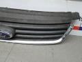 решетка радиатора Ford Kuga 1 поколение 2010, 2.0 л., TDCi 4x4, дизель, МКПП, внедорожник 5 дв., 1497839, 8V418200AC - фото №3