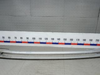 дуги на крышу (рейлинги) Ford Kuga 1 поколение 2010, 2.0 л., TDCi 4x4, дизель, МКПП, внедорожник 5 дв., 8V41S55122BC, 1677435, 1677436, 8V41S55123BC