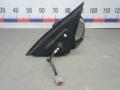 зеркало правое Ford S-Max 1 поколение 2006, 1.8 л., дизель, МКПП, минивэн, PIN6 - фото №6