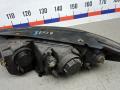 фара правая Hyundai Santa Fe 2 поколение (CM) 2006, 2.2 л., дизель, МКПП, внедорожник 5 дв., 921022B070 - фото №3