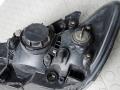 фара правая Hyundai Santa Fe 2 поколение (CM) 2006, 2.2 л., дизель, МКПП, внедорожник 5 дв., 921022B070 - фото №6