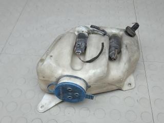 бачок омывателя Mercedes-Benz Vito W639 [рестайлинг] 2010, 2.2 л., CDI 109, дизель, АКПП, микроавтобус