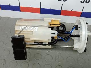 насос топливный Mercedes-Benz Vito W639 [рестайлинг] 2013, 2.2 л., CDI 113, дизель, МКПП, микроавтобус, A6394702094