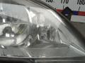 фара правая Mercedes-Benz Vito W639 [рестайлинг] 2013, 2.2 л., CDI 113, дизель, МКПП, микроавтобус, A6398202161 - фото №3