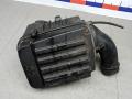 корпус воздушного фильтра Volkswagen Caddy 3 поколение 2007, 2.0 л., дизель, МКПП, 1K0129607AQ - фото №4