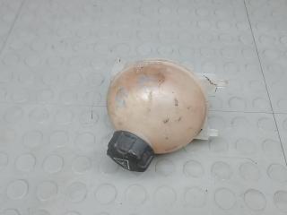 бачок расширительный Peugeot 3008 1 поколение 2010, 1.6 л., дизель, МКПП, хетчбэк 5 дв.