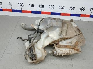 бачок омывателя Ford S-Max 1 поколение [рестайлинг] 2012, 2.0 л., дизель, МКПП, минивэн
