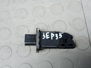 ДМРВ Ford S-Max 1 поколение [рестайлинг] 2012, 2.0 л., дизель, МКПП, минивэн, 8V2112B579AA