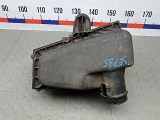 корпус воздушного фильтра Ford S-Max 1 поколение [рестайлинг] 2012, 2.0 л., дизель, МКПП, минивэн
