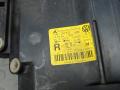 фара правая Volkswagen Touran 1 поколение 2005, 1.9 л., дизель, МКПП, минивэн, 1T0941006E - фото №4