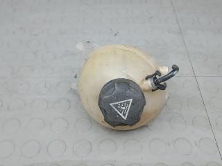 бачок расширительный Peugeot 3008 1 поколение 2010, 1.6 л., бензин, МКПП, хетчбэк 5 дв.