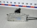 кулиса Volkswagen Passat B6 2008, 2.0 л., дизель, МКПП, седан, 1K0711050A, 3C0711049AG, 3C0711113E - фото №6
