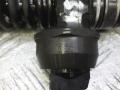 форсунка Volkswagen Touran 1 поколение 2005, 1.9 л., дизель, МКПП, минивэн, 038130073AG, 0414720215, PDB016, 038130079GX - фото №5