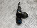 форсунка Volkswagen Touran 1 поколение 2005, 1.9 л., дизель, МКПП, минивэн, 038130073AG, 0414720215, PDB016, 038130079GX - фото №3