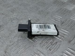 ДМРВ Ford Galaxy 2 поколение 2007, 1.8 л., дизель, МКПП, минивэн, 6C1112B579AA