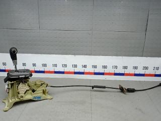 кулиса Kia Sportage 2 поколение 2005, 2.0 л., дизель, АКПП, внедорожник 5 дв., 467001F975UB
