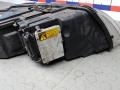 фара левая Audi A8 D3/4E [2-й рестайлинг] 2009, 3.0 л., дизель, АКПП, седан, 4E0941029BQ - фото №5