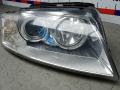 фара правая Audi A8 D3/4E [2-й рестайлинг] 2009, 3.0 л., дизель, АКПП, седан, 4E0941030BQ - фото №2