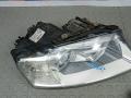 фара правая Audi A8 D3/4E [2-й рестайлинг] 2009, 3.0 л., дизель, АКПП, седан, 4E0941030BQ - фото №3