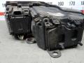 фара правая Audi A8 D3/4E [2-й рестайлинг] 2009, 3.0 л., дизель, АКПП, седан, 4E0941030BQ - фото №6
