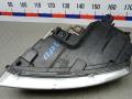 фара правая Audi A8 D3/4E [2-й рестайлинг] 2009, 3.0 л., дизель, АКПП, седан, 4E0941030BQ - фото №8