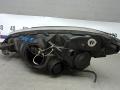фара правая Citroen C4 Grand Picasso 1 поколение 2008, 1.6 л., дизель, МКПП, минивэн, 16298200 - фото №5