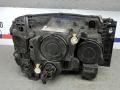 фара левая Land Rover Range Rover Sport 1 поколение [рестайлинг] 2010, 3.0 л., дизель, АКПП, внедорожник 5 дв., LR015090, AH3213W030GC - фото №5