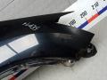 крыло переднее правое Ford Kuga 1 поколение 2011, 2.0 л., TDCi 4x4, дизель, МКПП, внедорожник 5 дв. - фото №4