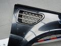 крыло переднее правое Land Rover Range Rover Sport 1 поколение 2008, 2.7 л., TDVM, дизель, АКПП, внедорожник 5 дв. - фото №3