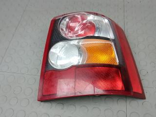 фонарь задний правый Land Rover Range Rover Sport 1 поколение 2008, 2.7 л., TDVM, дизель, АКПП, внедорожник 5 дв.