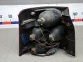 фонарь задний правый Land Rover Range Rover Sport 1 поколение 2008, 2.7 л., TDVM, дизель, АКПП, внедорожник 5 дв. - фото №3