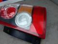 фонарь задний правый Land Rover Range Rover Sport 1 поколение 2008, 2.7 л., TDVM, дизель, АКПП, внедорожник 5 дв. - фото №2