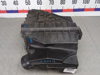 корпус воздушного фильтра Ford Transit 6 поколение 2002, 2.4 л., дизель, МКПП, микроавтобус