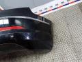 бампер задний Volkswagen Passat CC 1 поколение 2010, 2.0 л., дизель, АКПП, седан, 3C8807417P, 3C8807521 - фото №5