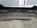 бампер задний Volkswagen Passat CC 1 поколение 2010, 2.0 л., дизель, АКПП, седан, 3C8807417P, 3C8807521 - фото №8