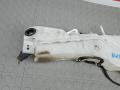 бачок омывателя Ford C-Max 1 поколение [рестайлинг] 2007, 1.6 л., TDCi, дизель, МКПП, минивэн - фото №2
