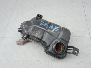 бачок расширительный Ford Galaxy 2 поколение 2007, 1.8 л., дизель, МКПП, минивэн