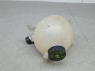 бачок расширительный Citroen C4 Picasso 1 поколение 2008, 1.6 л., дизель, МКПП, минивэн