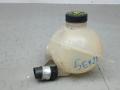 бачок расширительный Citroen C4 Picasso 1 поколение 2008, 1.6 л., дизель, МКПП, минивэн - фото №4