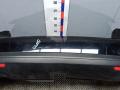 бампер задний Volkswagen Jetta 5 поколение 2008, 2.0 л., дизель, МКПП, седан, 1K5807521A, 1K5807417E - фото №4