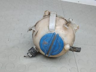 бачок расширительный Volkswagen Jetta 5 поколение 2008, 2.0 л., дизель, МКПП, седан, 1K0121407A, 3B0121321