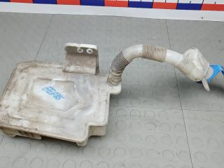 бачок омывателя SEAT Leon 2 поколение [рестайлинг] 2009, 1.9 л., дизель, МКПП, хетчбэк 5 дв.