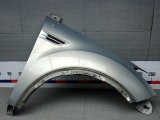 крыло переднее правое Ford Kuga 1 поколение 2010, 2.0 л., дизель, МКПП, внедорожник 5 дв.