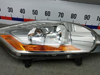 фара правая Ford Kuga 1 поколение 2010, 2.0 л., дизель, МКПП, внедорожник 5 дв.