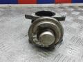 клапан EGR Volkswagen Touran 1 поколение 2005, 1.9 л., дизель, МКПП, минивэн, 038131501AN, 038129637D - фото №3